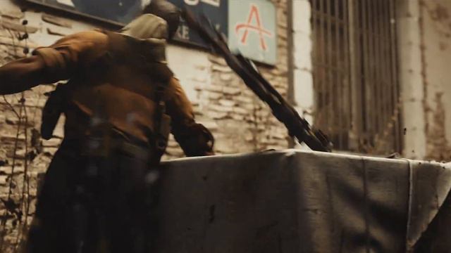 сонный паралич смотреть онлайн