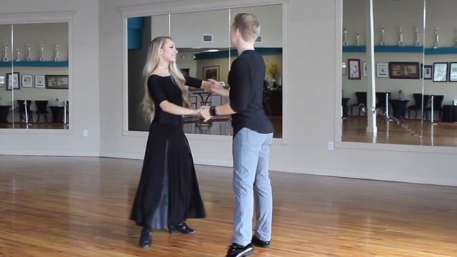 First Dance "A Thousand Years" Christina Perri смотреть онлайн