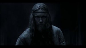 Кто такие финно-угры? Азиаты или европейцы?