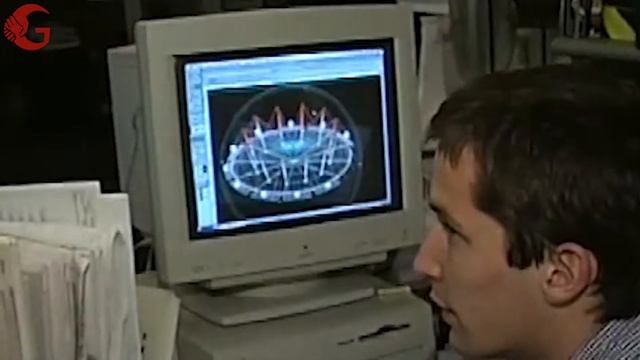 10 Interesting facts about the City of London. смотреть онлайн