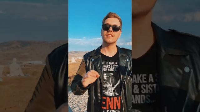 A-MASE & Piletsky - Ласковая моя (Чай Вдвоем Cover) смотреть онлайн