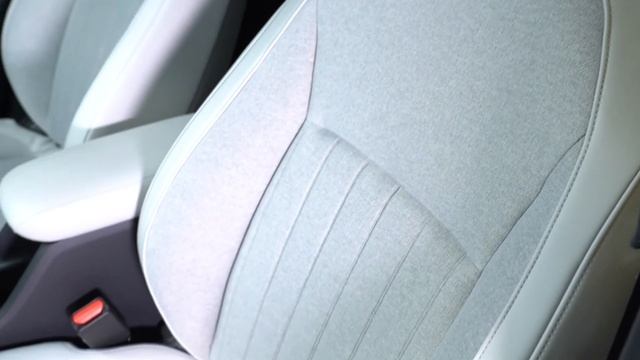 2021 HONDA JAZZ E-HEV هوندا جاز 2021 E-HEV كهربائية هايبرد بتقنية مختلفة