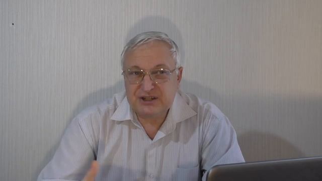 Диссертация как научный проект Базовый курс Часть 1 Введение смотреть онлайн