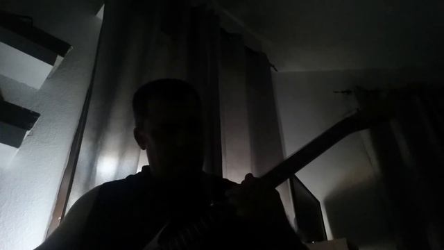 ROLAND GR09 B23 BASS смотреть онлайн