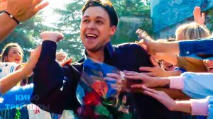 Руки Вверх💥Трейлер фильма (2024) Музыка, биография