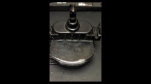 Культиватор Кайман. Перестал ехать