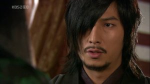 Королевство Ветров 1 сезон 24 серия