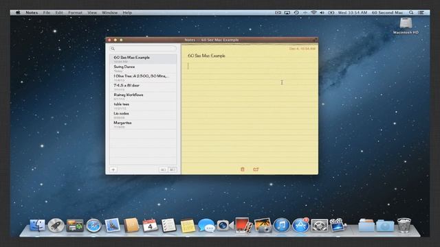 Option Click смотреть онлайн