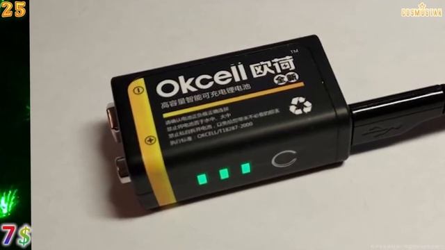 ЭЛЕКТРОНИКА ИЗ КИТАЯ 50 КРУТЫХ ГАДЖЕТОВ С АЛИЭКСПРЕСС смотреть онлайн