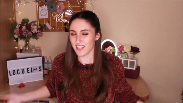 ? TAG los 5 perfumes MÁS ESPECIALES para mí ? | Smarties Reviews смотреть онлайн