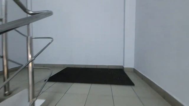 Коломенская набережная 14а внутри смотреть онлайн