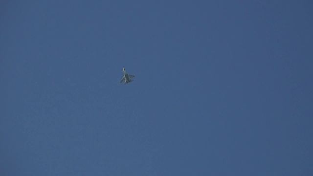 Самолет невидимка))) смотреть онлайн
