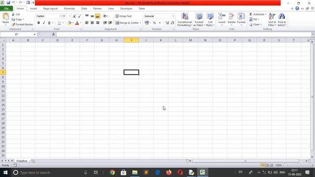 Load_workbook function in Python | Read and Write in Excel files using python | openpyxl смотреть онлайн
