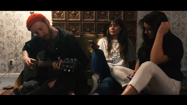 RSAC - Мне говорили [Acoustic Live] смотреть онлайн