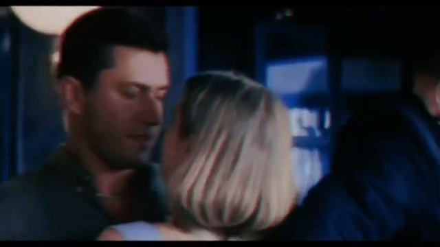 сериал "предпоследняя инстанция" смотреть онлайн