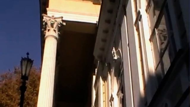 ?Авторская вышивка гладью "Жанны Самари" по картине Огюста Ренуара @masterica_jewel смотреть онлайн