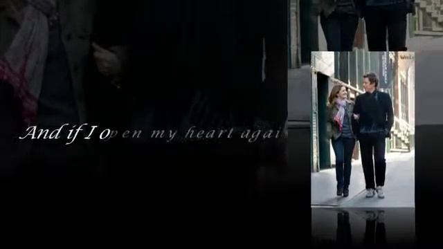 Way Back Into Love - Hugh Grant ft. Haley Bennett смотреть онлайн