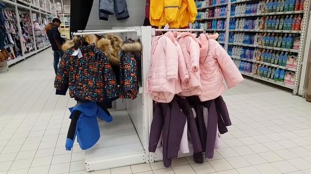 ?УСПЕЙТЕ! СНИЖЕНИЕ ЦЕН!? АШАН СКИДКИ. АКЦИИ. УМНЫЕ ПОКУПКИ. AUCHAN НОЯБРЬ 2018 #MsHelen смотреть онлайн