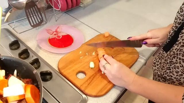 Печеночный паштет, очень вкусный рецепт приготовления смотреть онлайн
