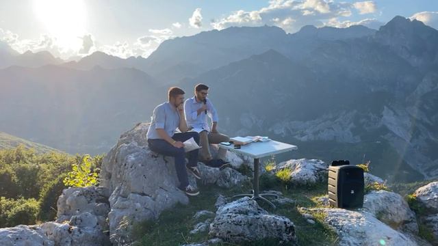 Appunti di storia e linguistica di Andreis e della Valcellina смотреть онлайн