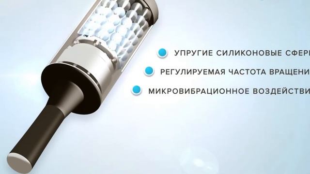 Аппарат Beautylizer - отзывы об аппарате Бьютилайзер. смотреть онлайн