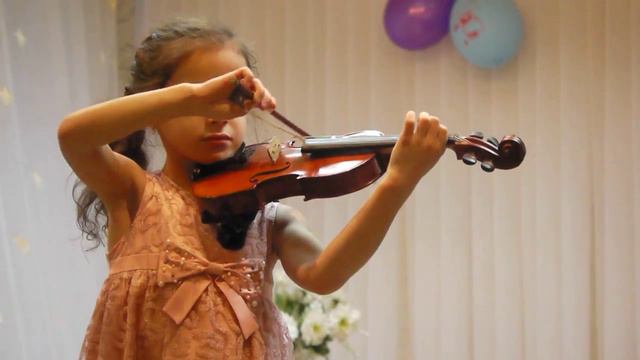 Маркеева Алиса смотреть онлайн