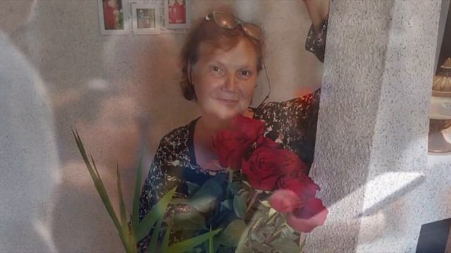 Олег Чабан – Мужской диалог (стихи Ирины Оськиной-Моховой) смотреть онлайн