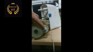 ремонт мясорубки помощница