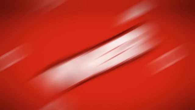 2D INTRO | ЛАЙК БРО ;-) смотреть онлайн