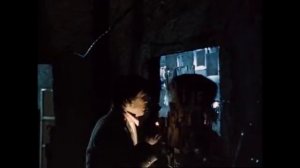 Отзовись,Володенька, где ты?