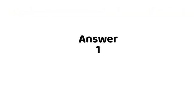How to open Android and IOS keyboard in React Native without pressing the TextIn (1 answer) смотреть онлайн