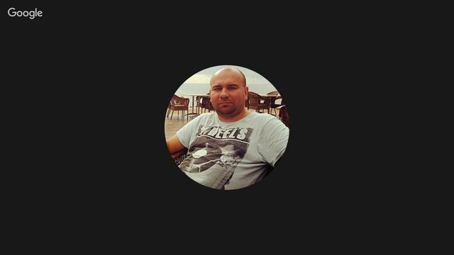 №5_18.11.16 Как заработать на аудитории в 3 млн. человек? GeekWeek2016 смотреть онлайн