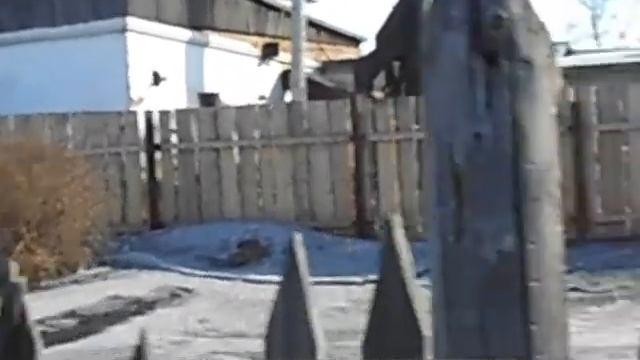 Идра, Красноярский край РФ смотреть онлайн