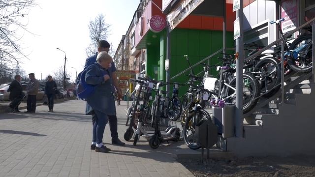 Франшиза Скупка