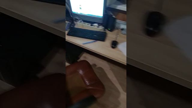 в этом видео я подробно высказал , что будет с теми , кто подает жалобы на мой канал