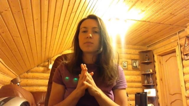 Протекла ночная прокладка - что делать? ♛ Beauty Обзоры смотреть онлайн