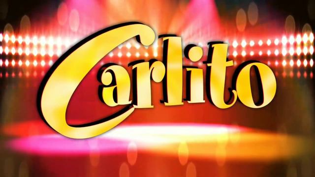 Carlito Theme Song
