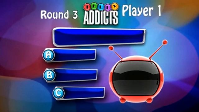 Longplay of Telly Addicts смотреть онлайн