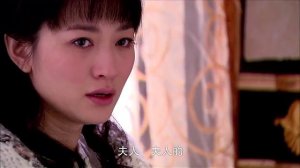 Слишком поздно для любви 1 сезон 22 серия