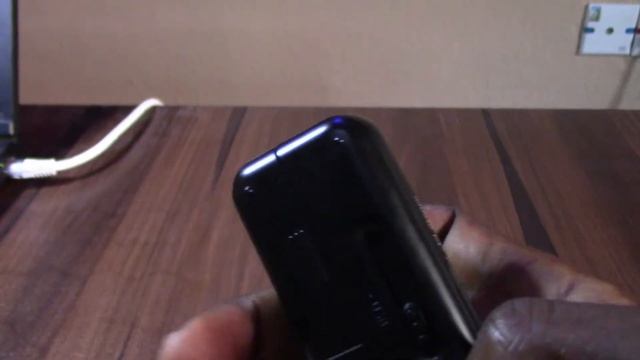 Sony ICD- PX470 Stereo Digital Voice Recorder смотреть онлайн