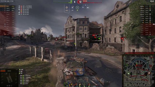 просто тащу как царь