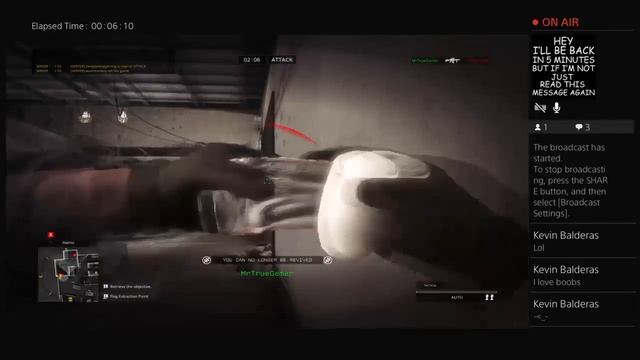 America's army game смотреть онлайн