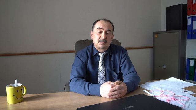 Про ответы на вопросы в комментариях ... смотреть онлайн