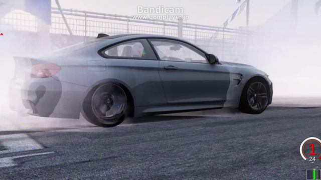 Assetto Corsa 1.3.1 down shift protection unlock смотреть онлайн