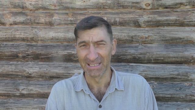 АНЕКДОТ СМЕШНОЙ про ЦИРК ? смешные свежие Анекдоты смотреть онлайн