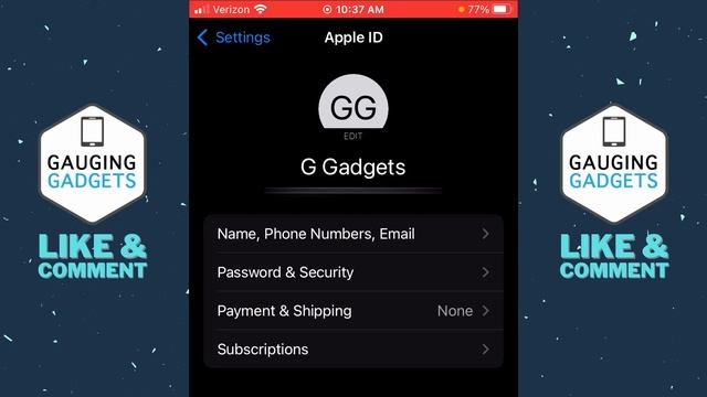 Техноутопия: стремление к идеальному будущему