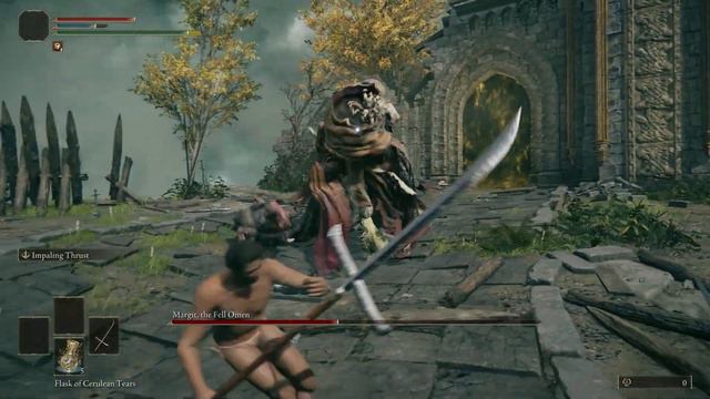 cross naginata margit nohit смотреть онлайн