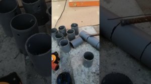 Фиксатор арматуры своими руками