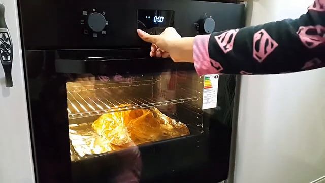 Что я сделала, когда мой муж разбил кружку!? смотреть онлайн