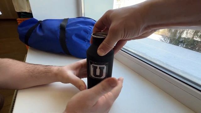 Переделал из Toyota в Ultimatum Boxing ?? смотреть онлайн